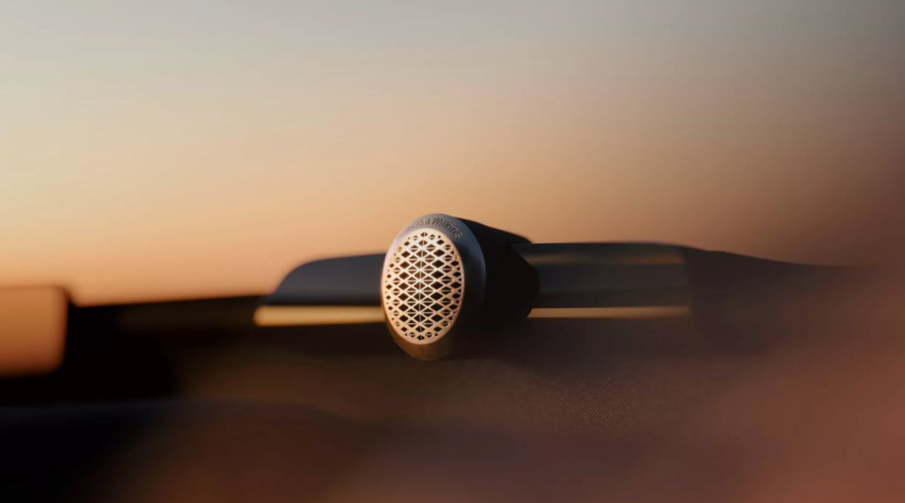 沃尔沃新款EX60大电池续航800公里，即将在泰国发布