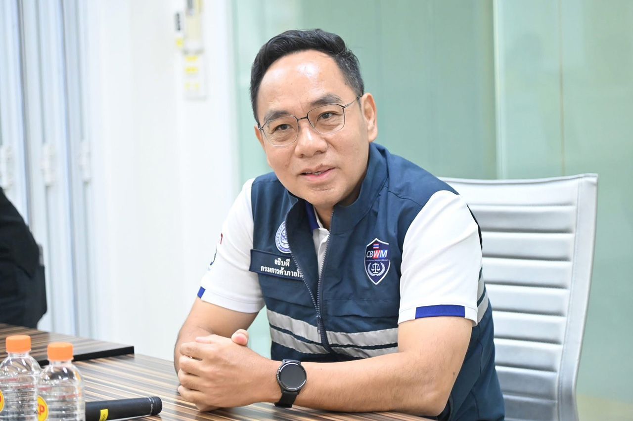 DIT 表示鸡蛋价格开始好转，推动消费增加，帮助农民疏散3.5百万颗鸡蛋生产