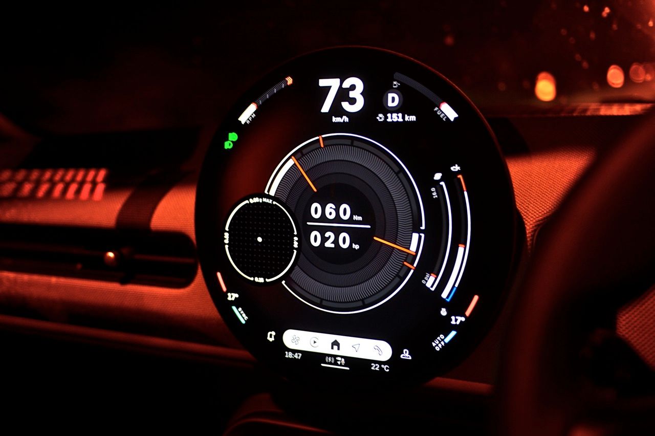 驾车时打瞌睡的3种解决方法，保证让瞌睡一扫而光