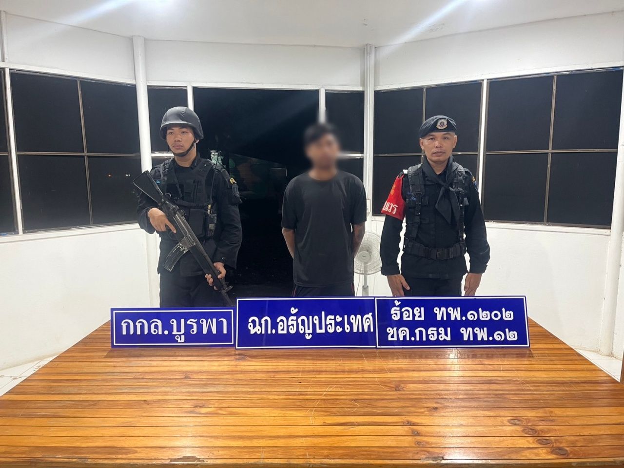 柬埔寨工人心声：被遣返但无工作，政府不帮忙，再次冒险偷渡入泰