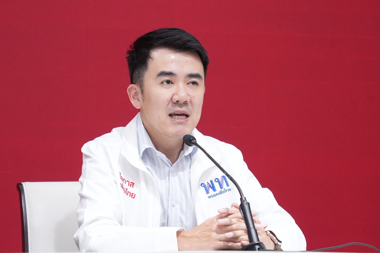 “总理英克” 全力以赴争取正义，信心依旧良好
