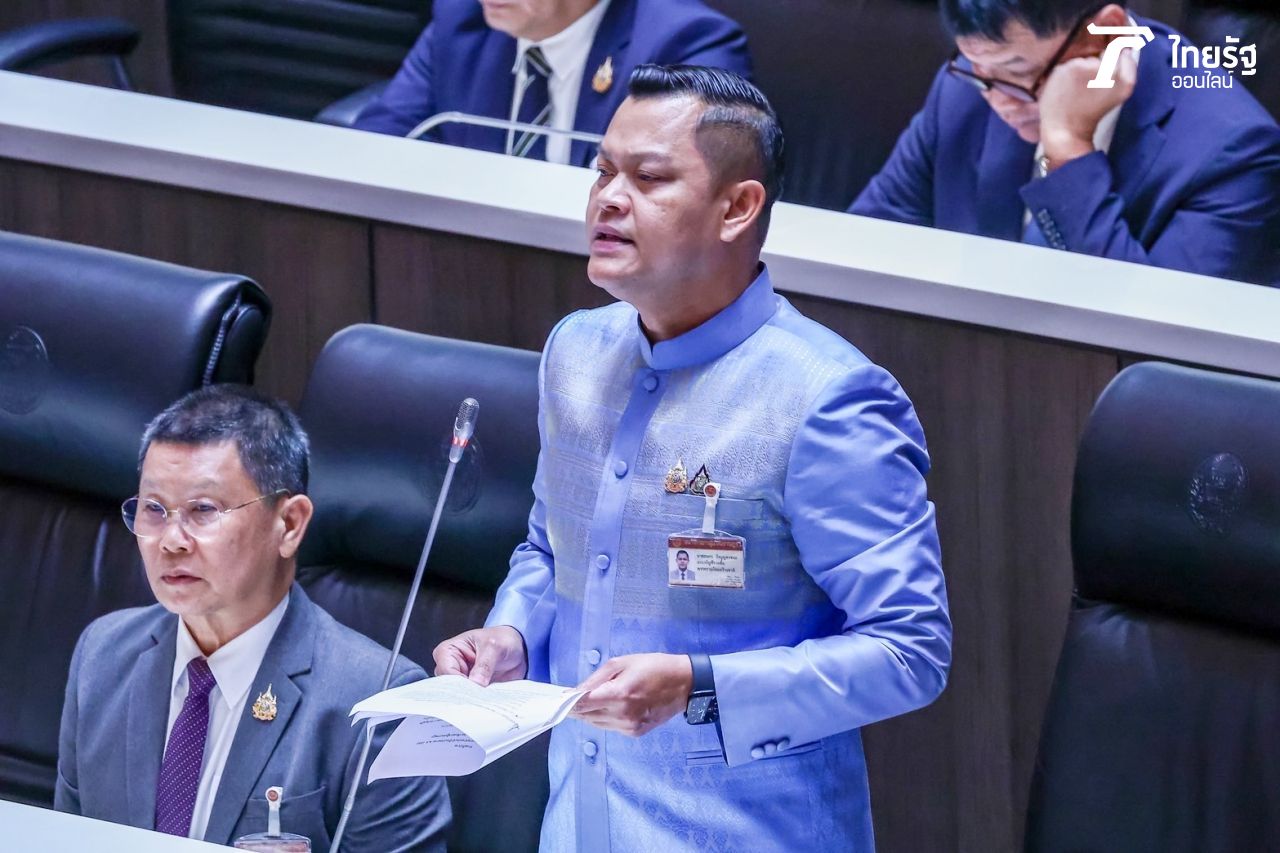 “塔纳哥”提议将经常性支出调整为不超过69%，增加投资预算，支持新版本的全民共享