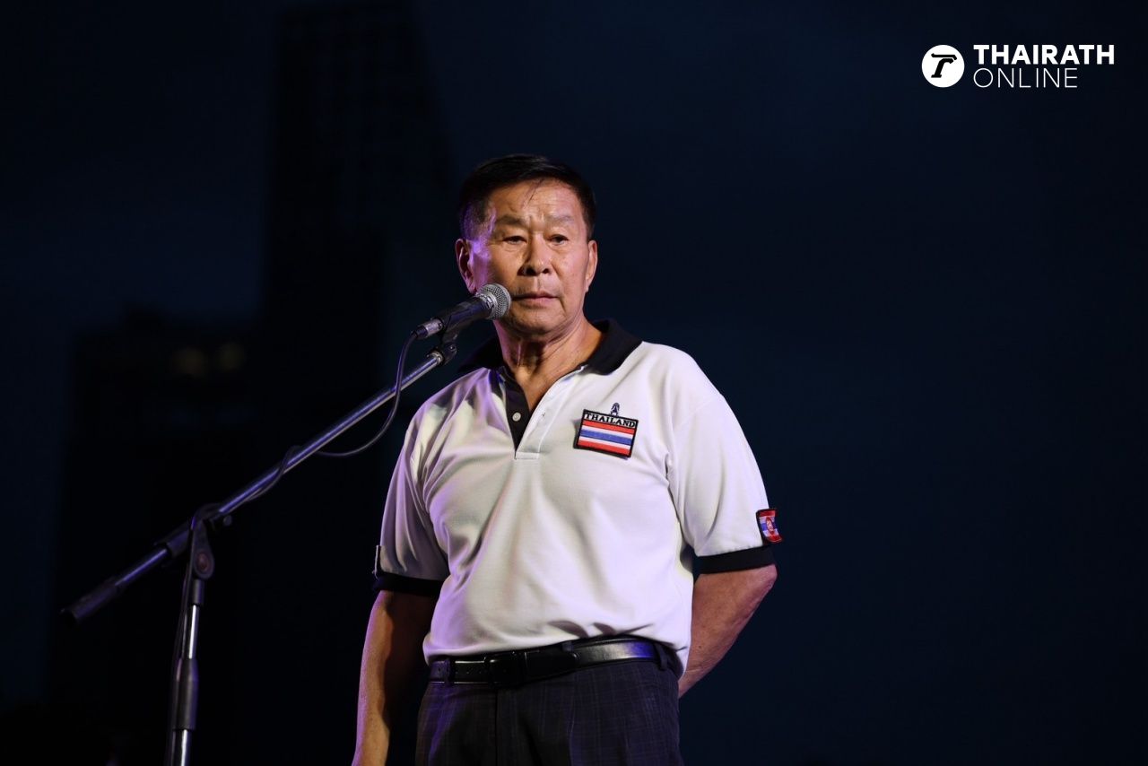 “塞里披素”质疑为了人民党的合法性，不支持“柴卡森”担任总理