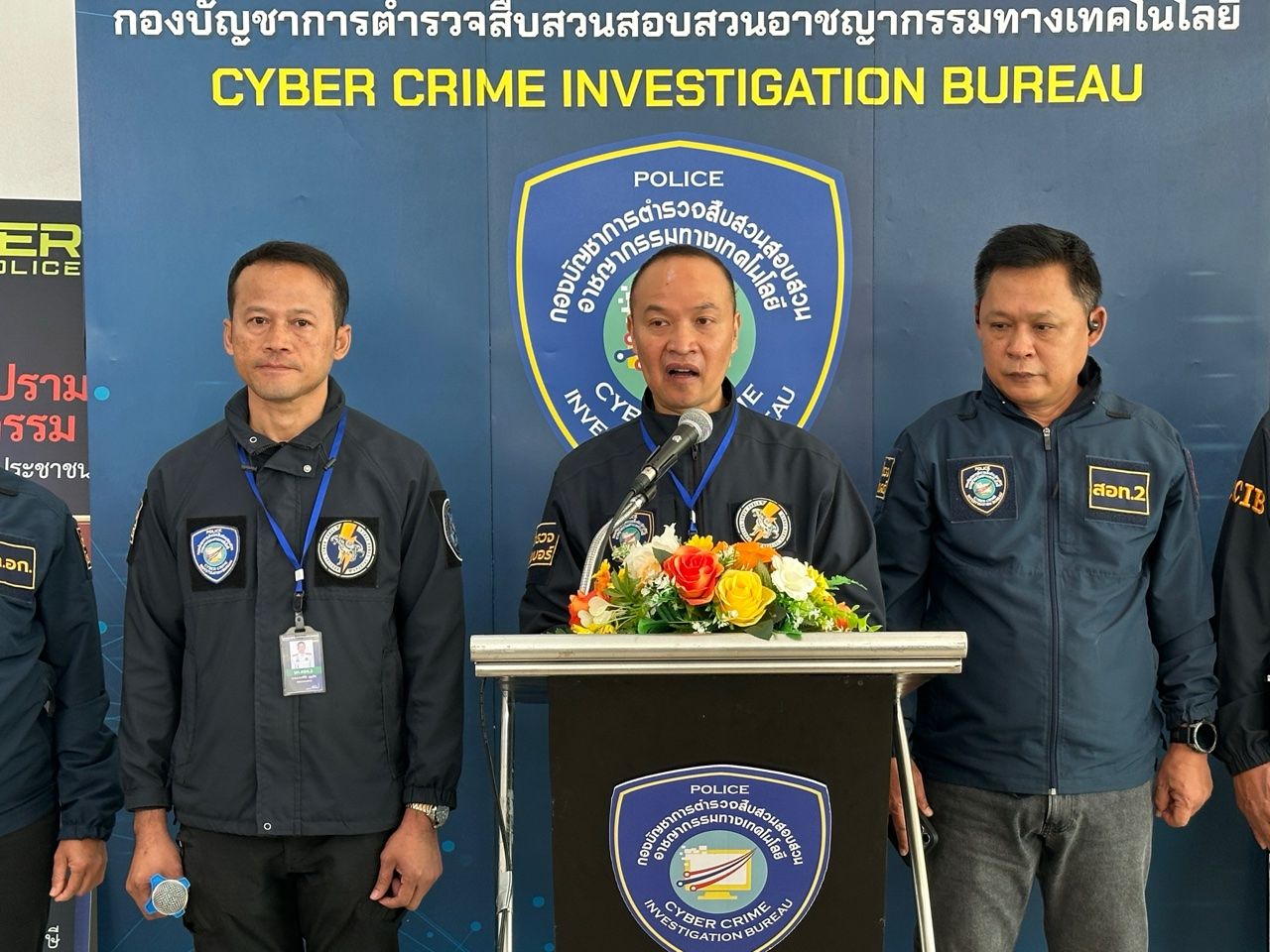 摧毁博彩网站络 Auto888vip，查扣资产超过5600万，包括房产、豪车和现金