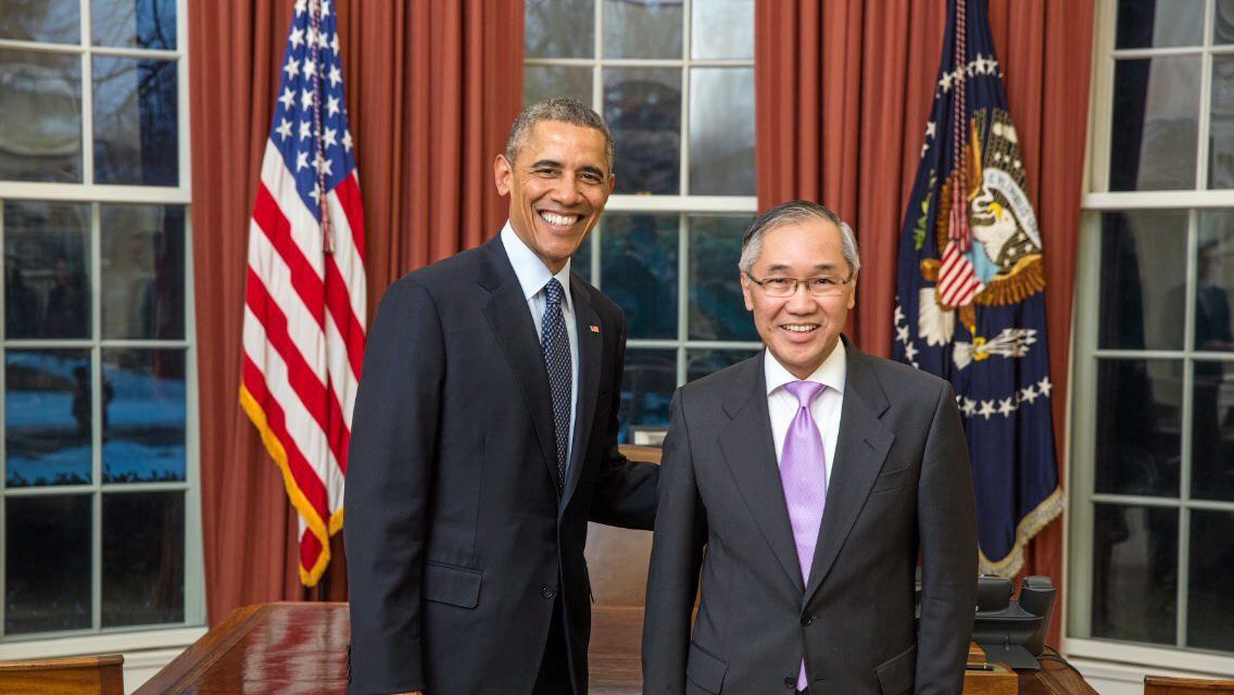 “พิศาล มาณวพัฒน์” 否认为国家和平维持委员会辩护，解释为个人过去行为承担责任，家庭已原谅