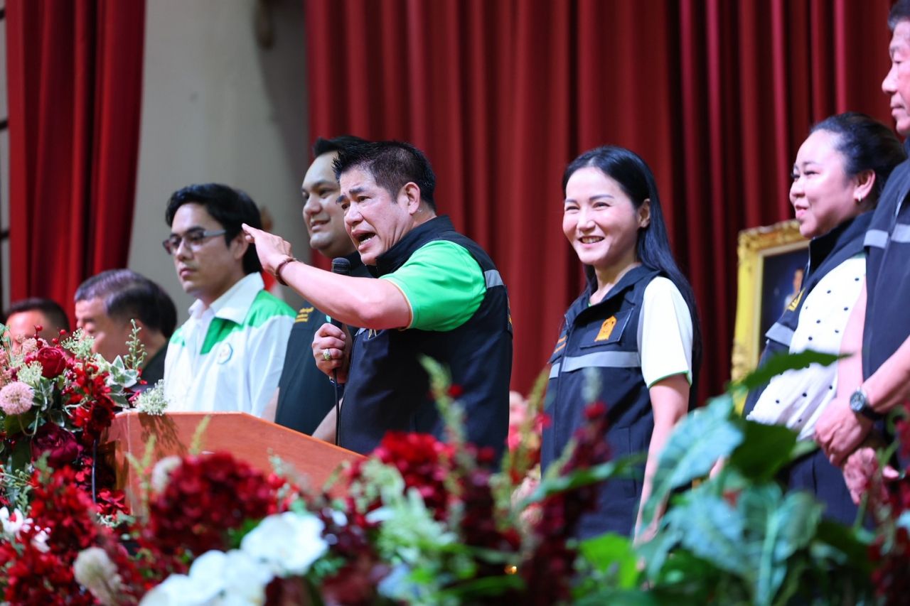 “塔拉曼萨”表示无暇向安全委员会报告，即将推出“查隆·利昂朗”加入勇敢党