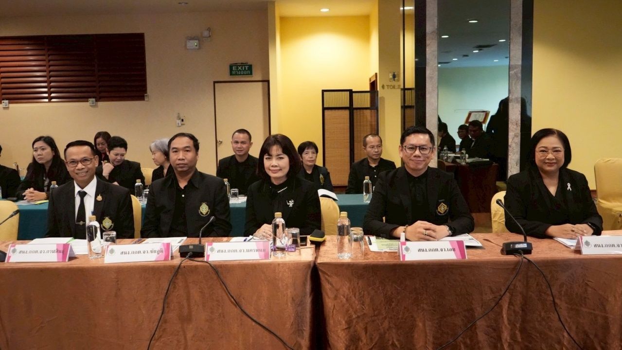 未来的选举委员会主席为省级选举主任制定政策,准备选举计划