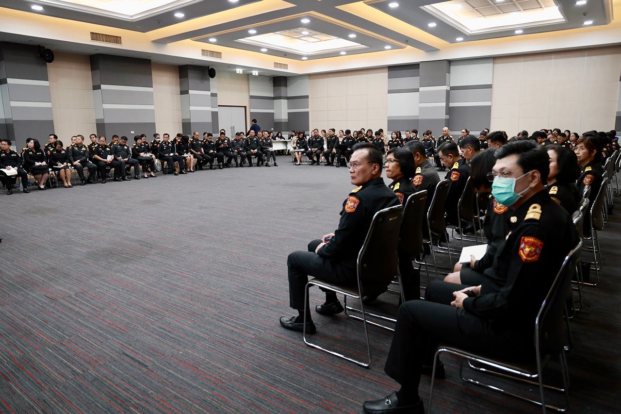交通部提升公共交通安全 免费培训卡车司机执照