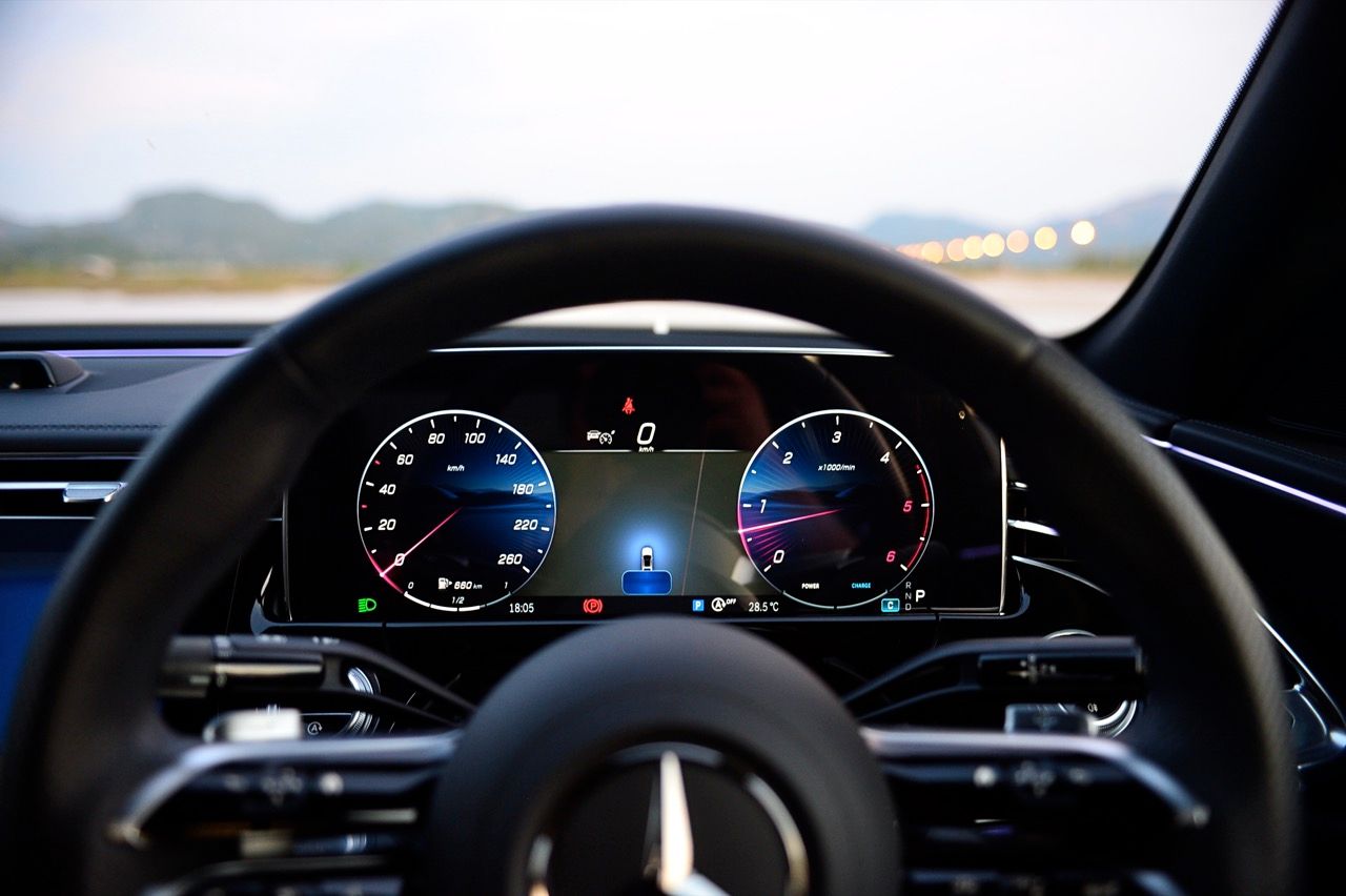 驾车时打瞌睡的3种解决方法，保证让瞌睡一扫而光