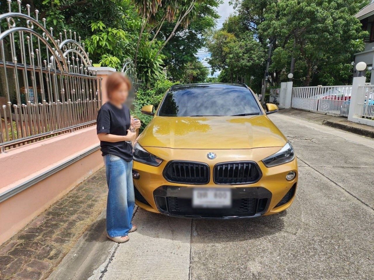 中央调查局扩展在线赌博网络SBOBET调查 捕获4人 查封财产1700万 发现资金流通4500万