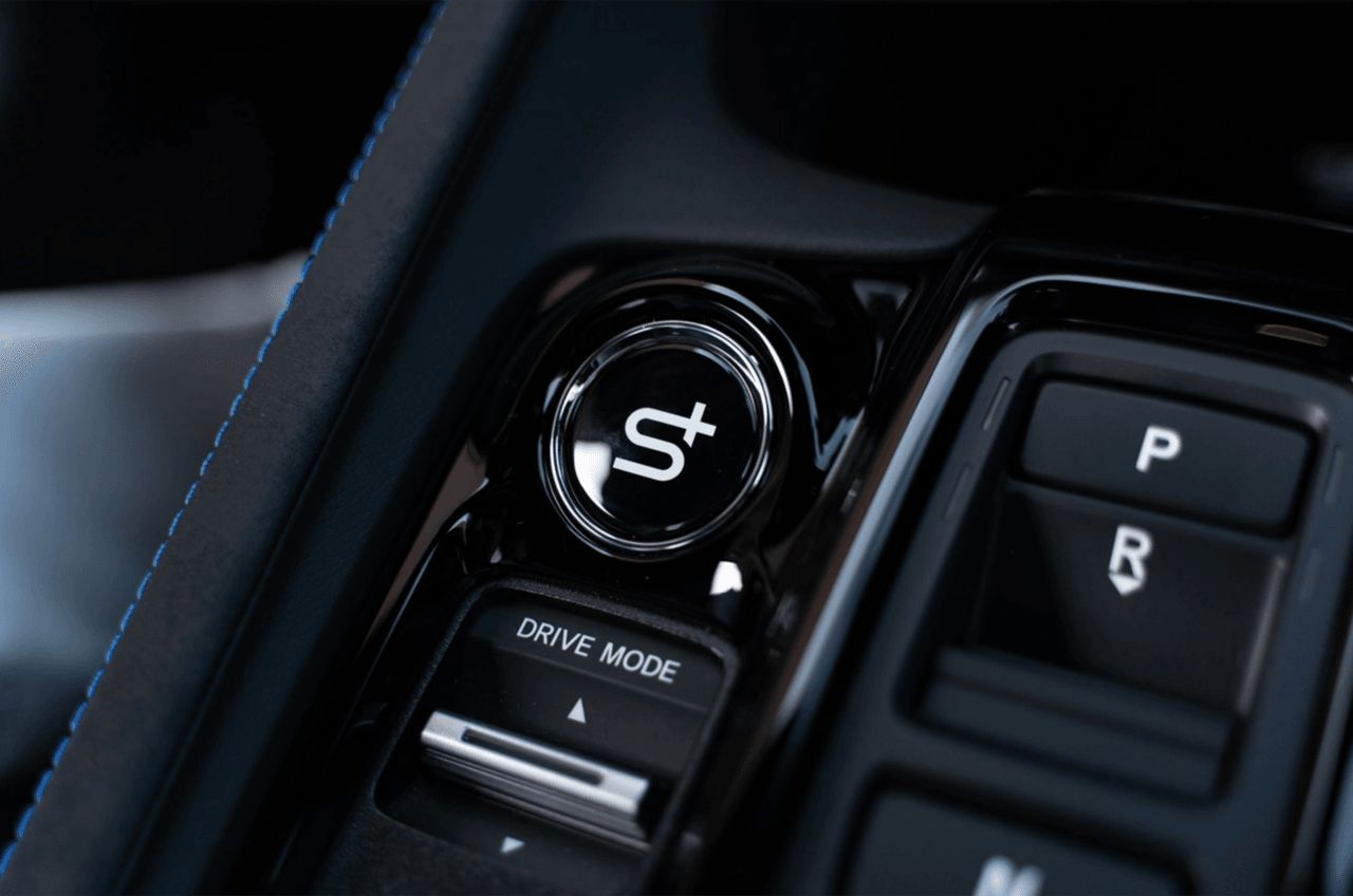 本田Prelude 2026 疯狂价格及性能配置