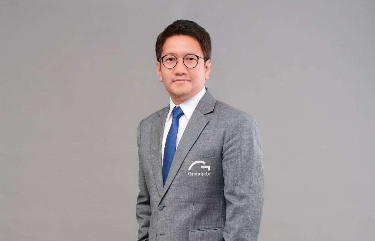 GPI扩展新业务计划举办更多活动和展览