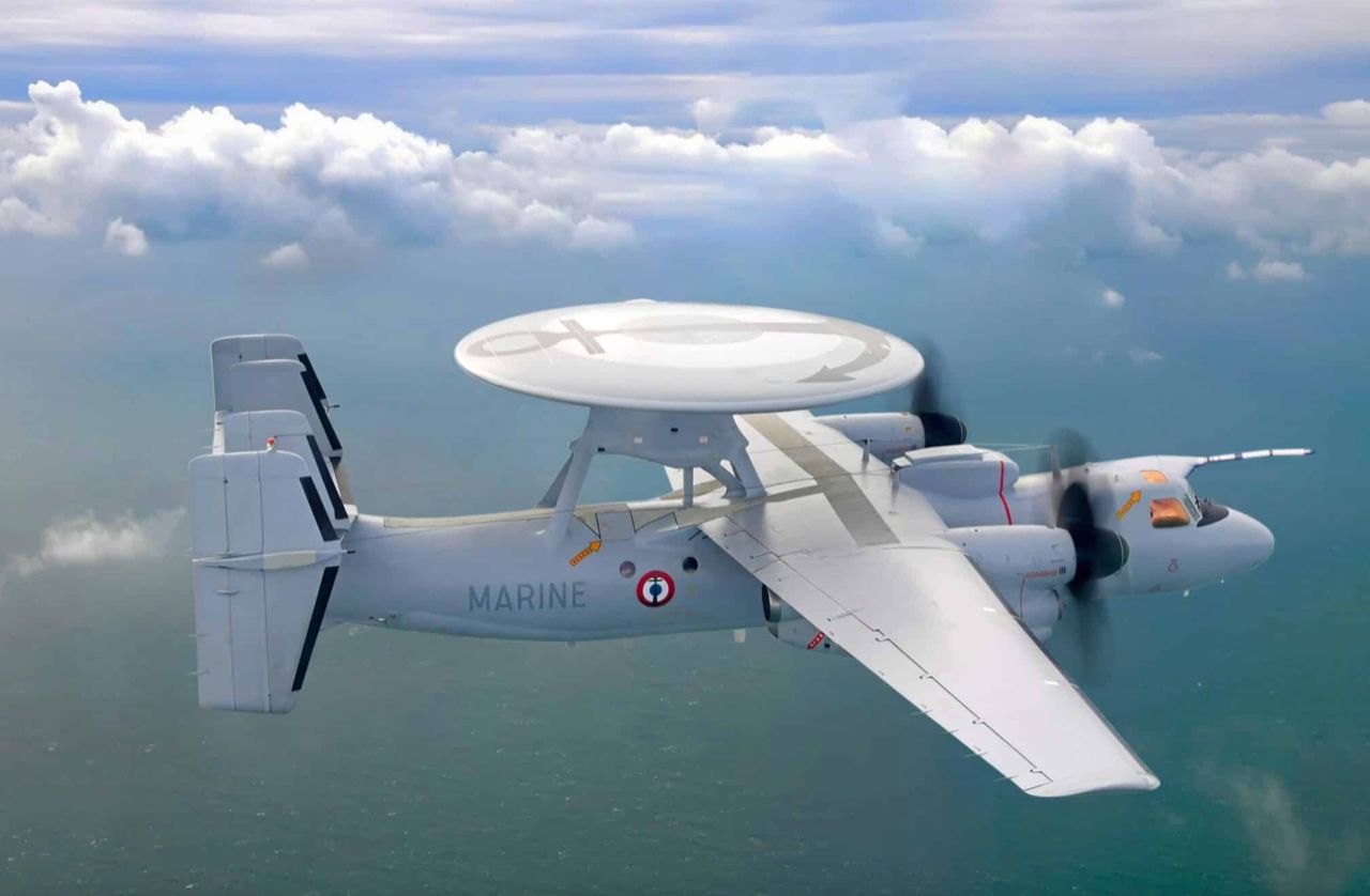 美国空中力量轰炸委内瑞拉