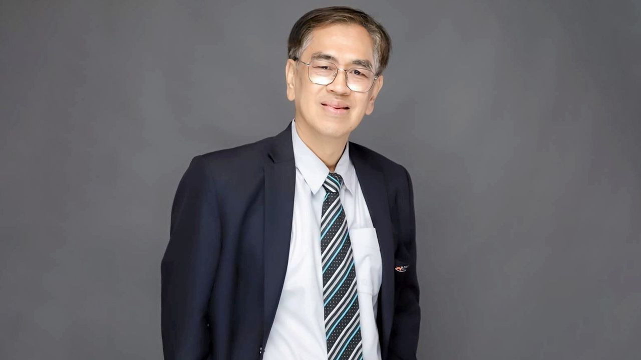 停止塑料污染 真心爱护地球