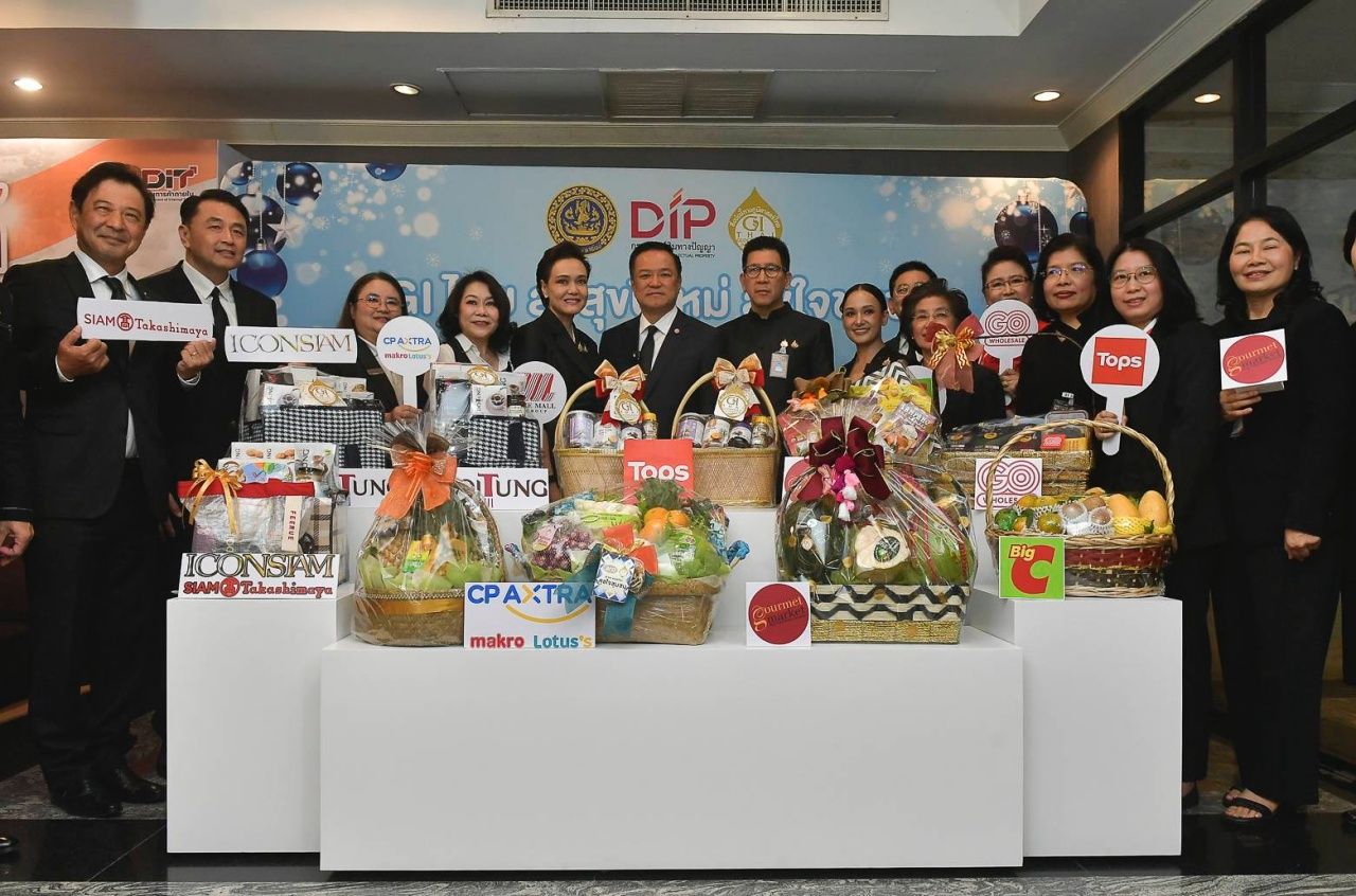 总理请求查看详情，每位洪水遇难者补偿200万泰铢，不在紧急条例区域之外