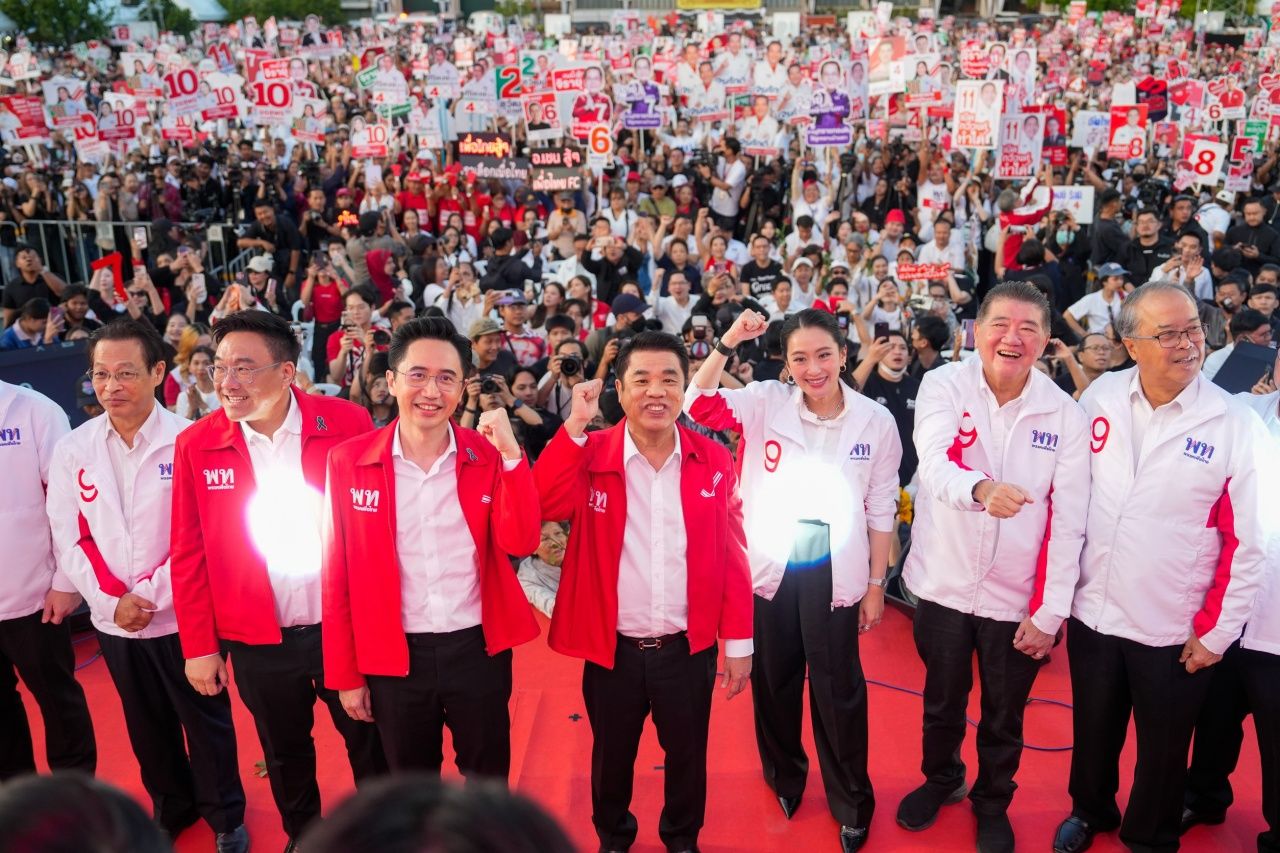 “苏里亚” 宣称从政让孙儿看，年长且经验丰富，推进政府承担70%的半价政策