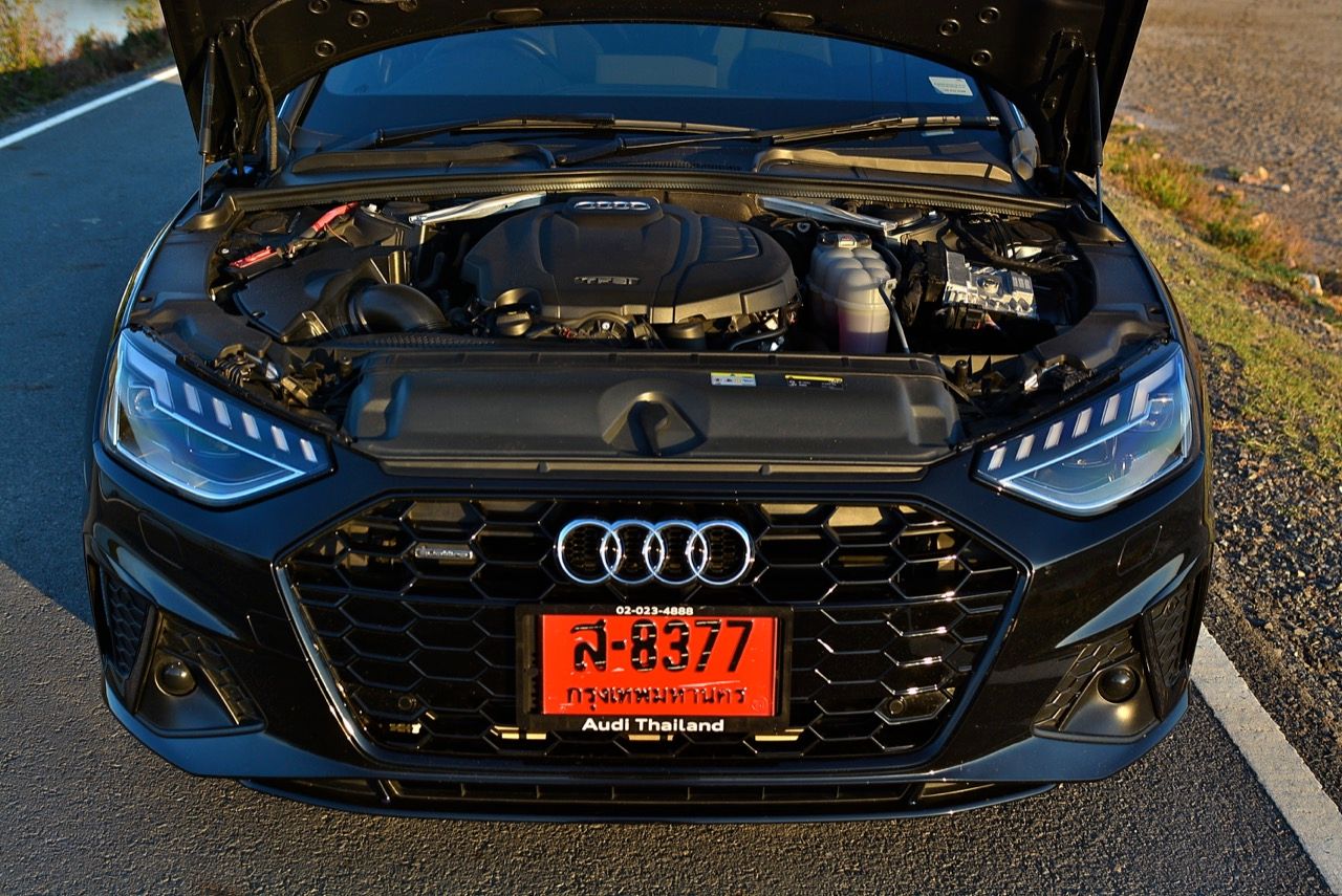 返程5要点确保安全到达