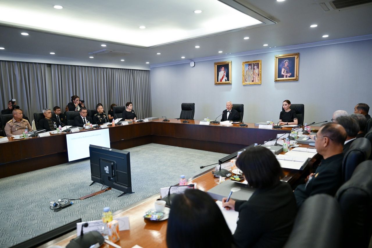 博尔迎礼预计多金年十月完工