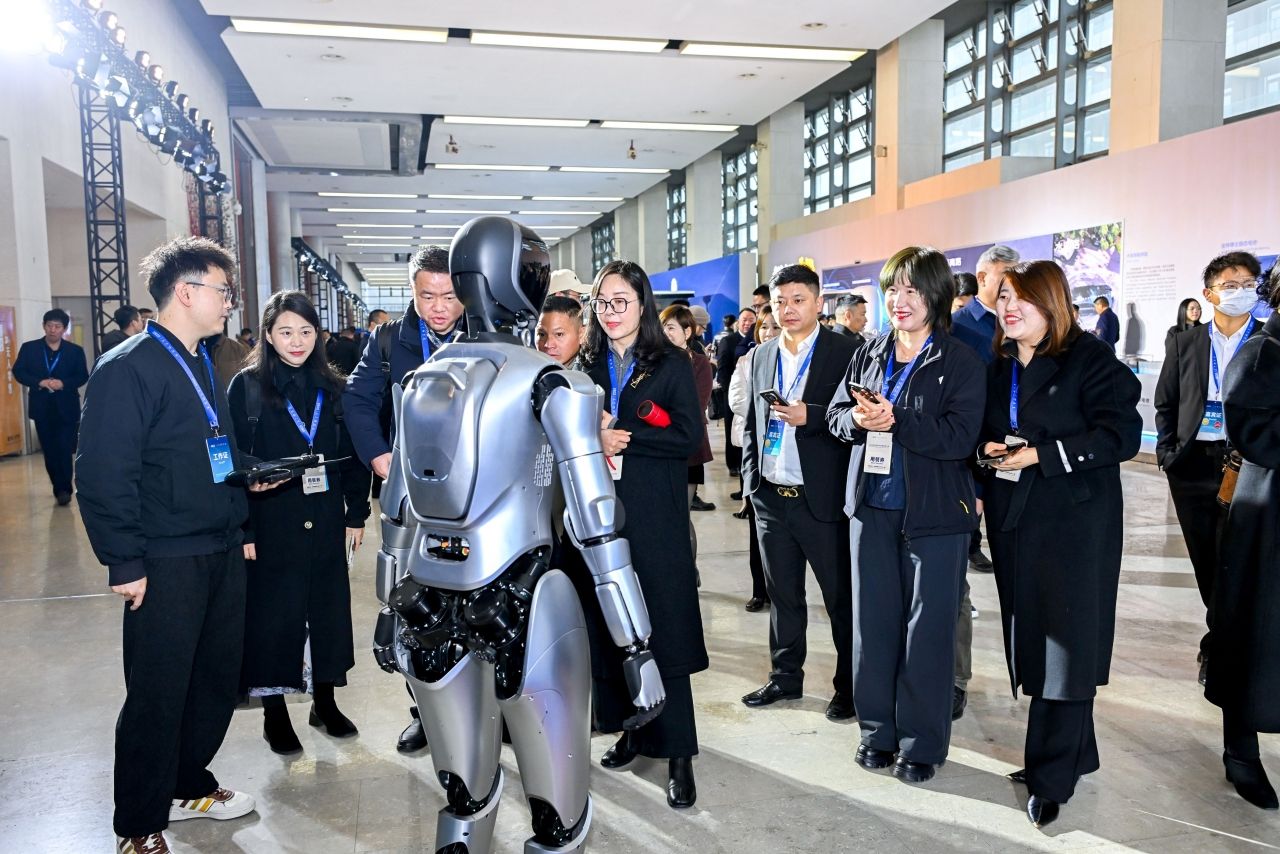 长安汽车向全球117个国家出口41款车型