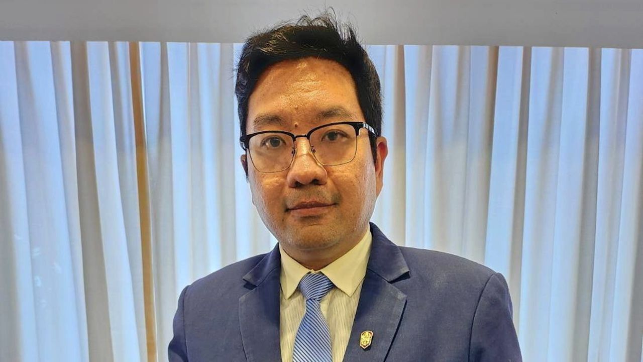 柬埔寨诉至国际法院的泰柬边界之争：泰国的潜在劣势