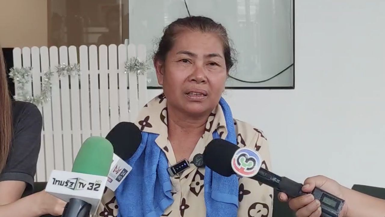 遇狮袭事件，动物园职员之妻确认丈夫无压力和抑郁问题