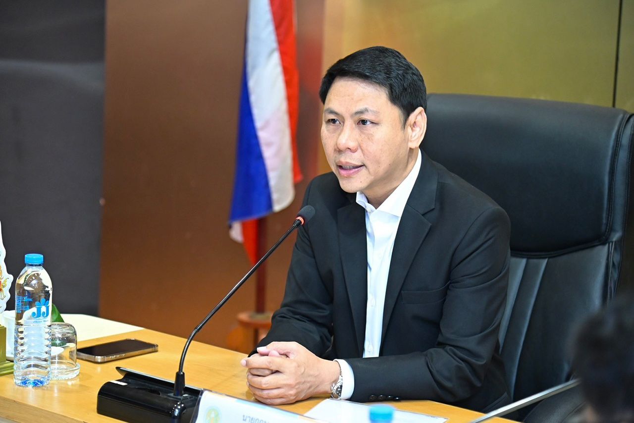 农业部设立特别小组解决海盐问题，推出四项措施提高价格和价值，实现可持续收入