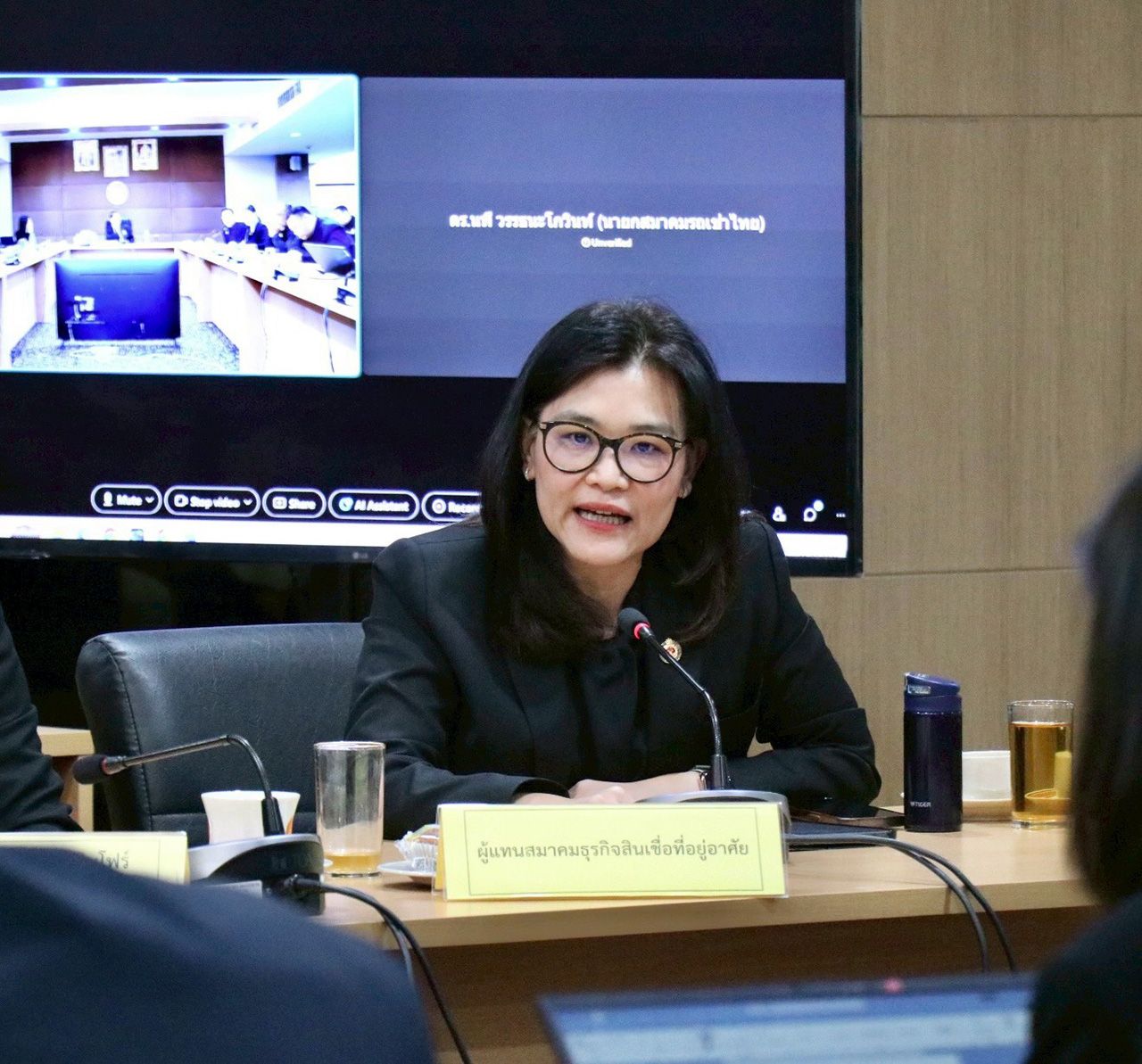 消费者保护局联合银行、保险、金融和手机公司组建团队帮助南部洪水受害者,全面加速救助