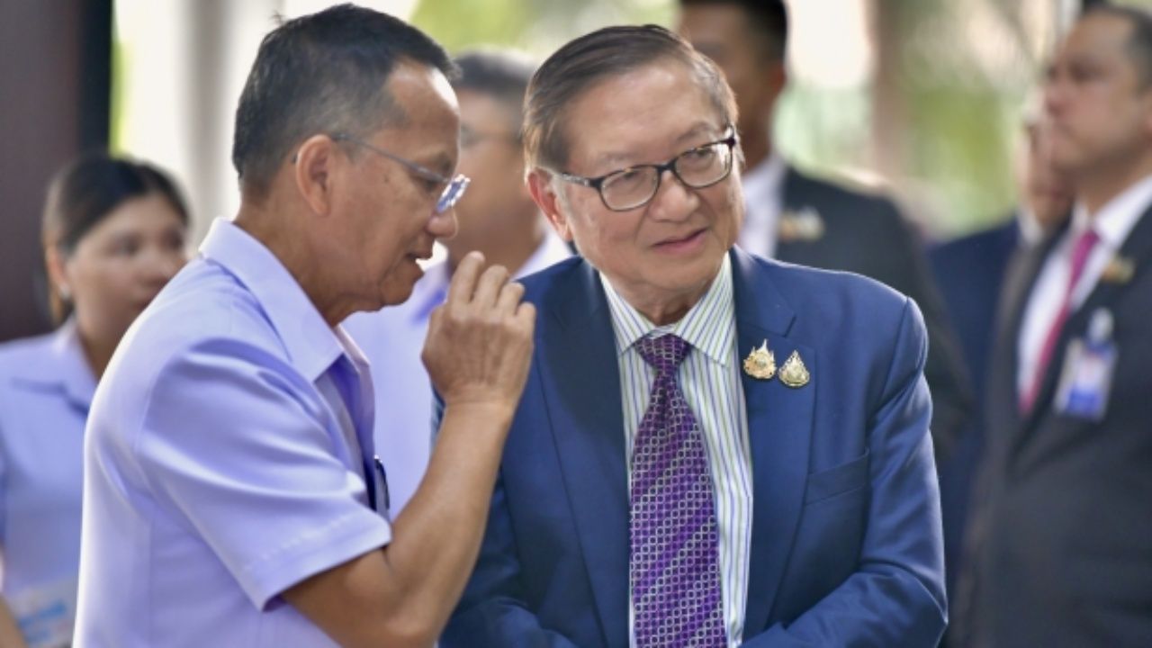 “三个月内无毒无贩”政策：成果不明显的地方立即处理