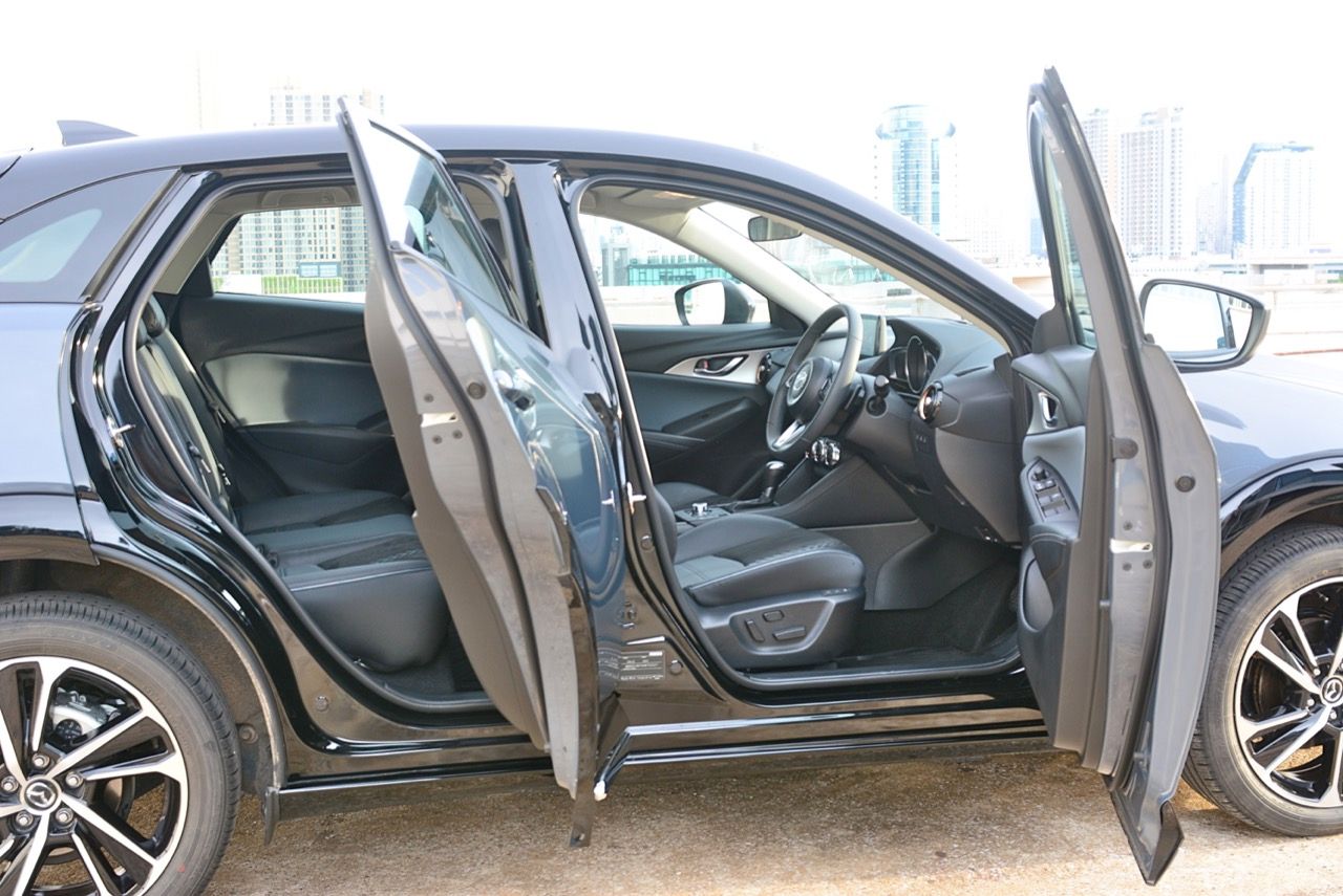 汽车浸水后如何恢复使用？