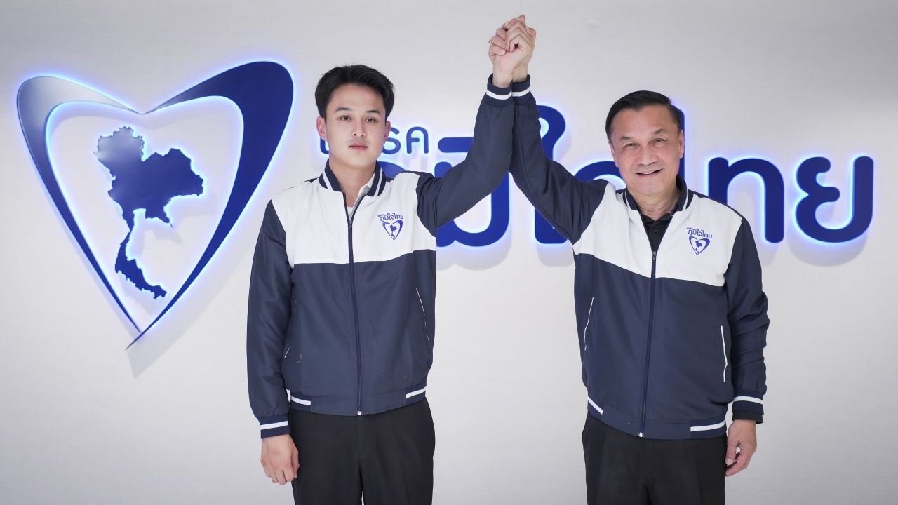 “颂萨” 推出东北部未来国会议员候选人，表示反应超出预期，相信将长期执政