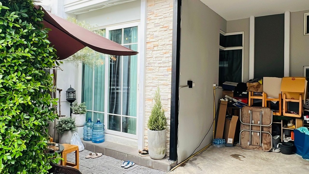 法医学院发布“纳塔沃特·蓬兰卡”验尸结果,发现体内有毒物质