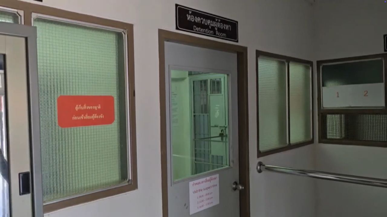 已抓获：男子强奸4岁女童 导致裂伤感染 受害者不少于3人