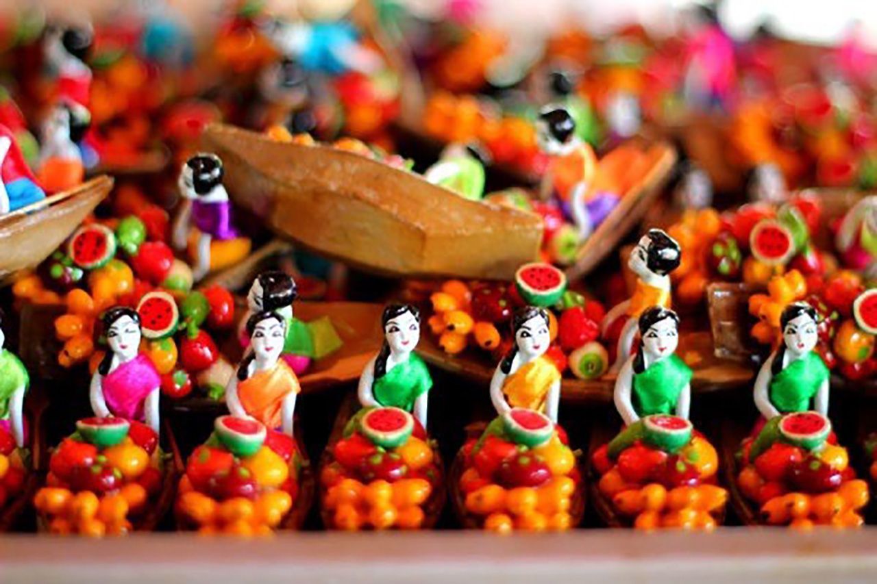 知识产权部门注册 GI