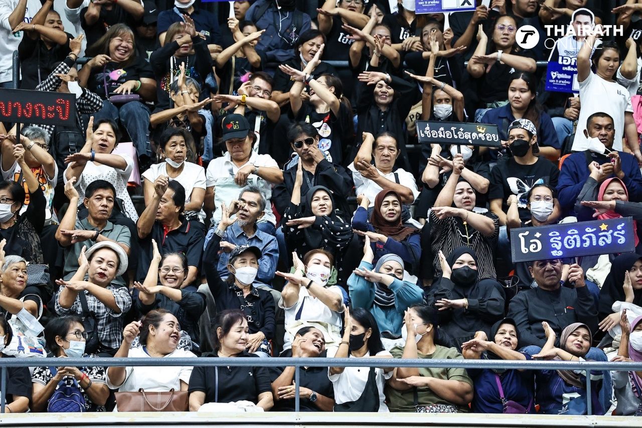 议会议员选举首日登记：情况良好，选举委员会主席呼吁更多公民行使投票权