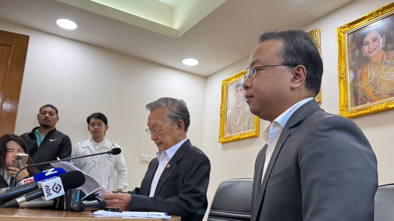 “川” 激动 听到批评总理两届 但南方没有发展 呼吁南方人民教训