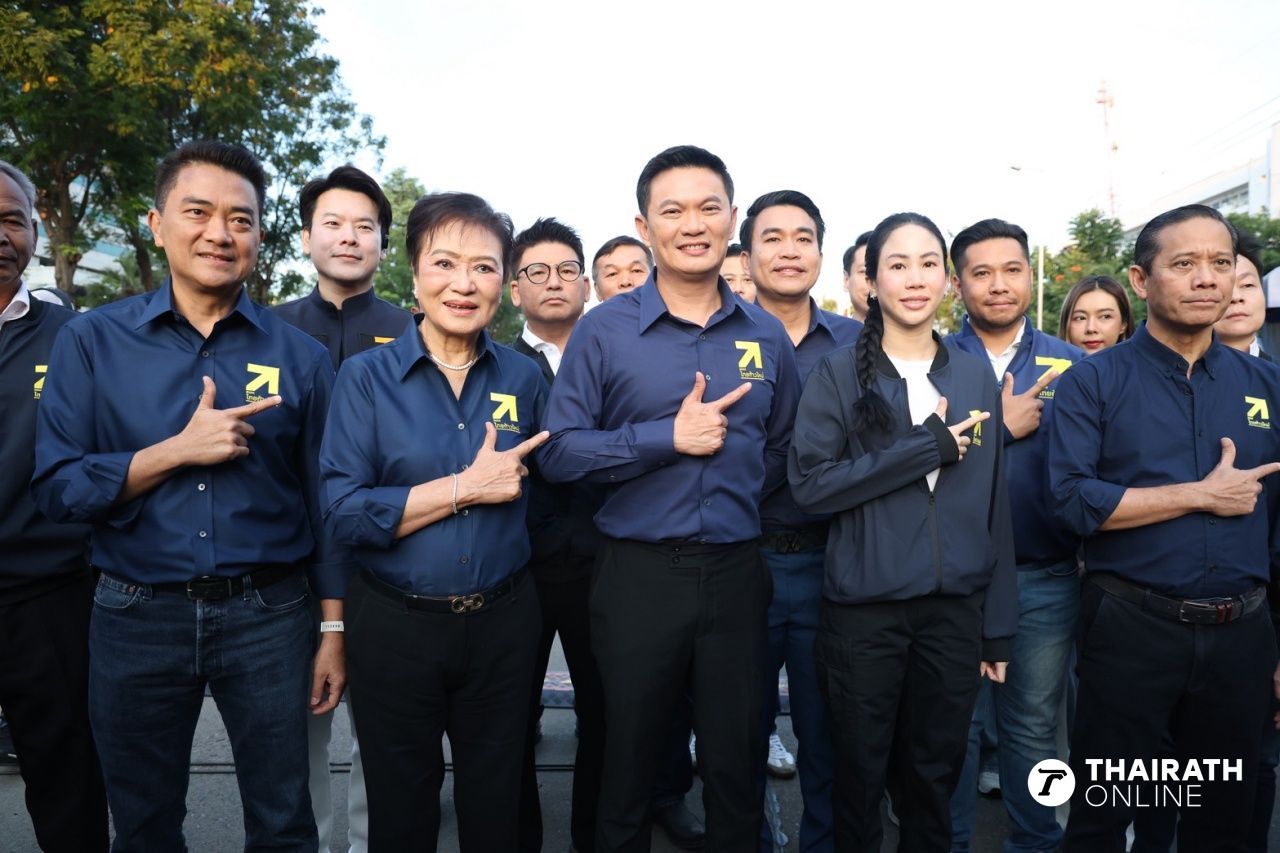 新泰党提交60人名单，“Dr.艾-昆英·加拉亚”排1和2