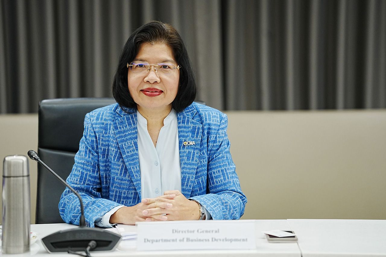 热门业务迎合新一代重视生活 保险-投资-告别规划持续增长