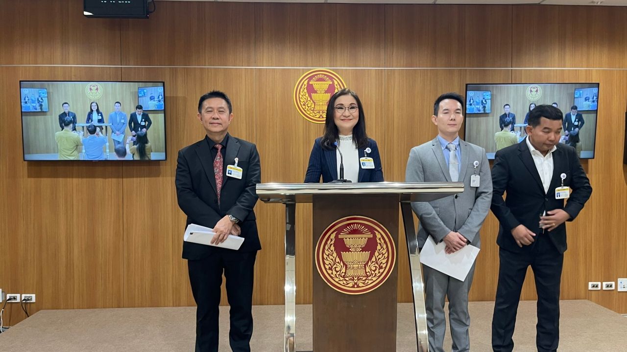“新上议员”批评国会大厦4600亿停车楼预算，比审计署大楼还贵