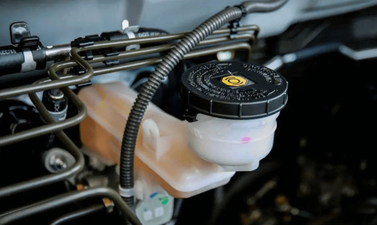 10个爱护您心爱汽车的方法