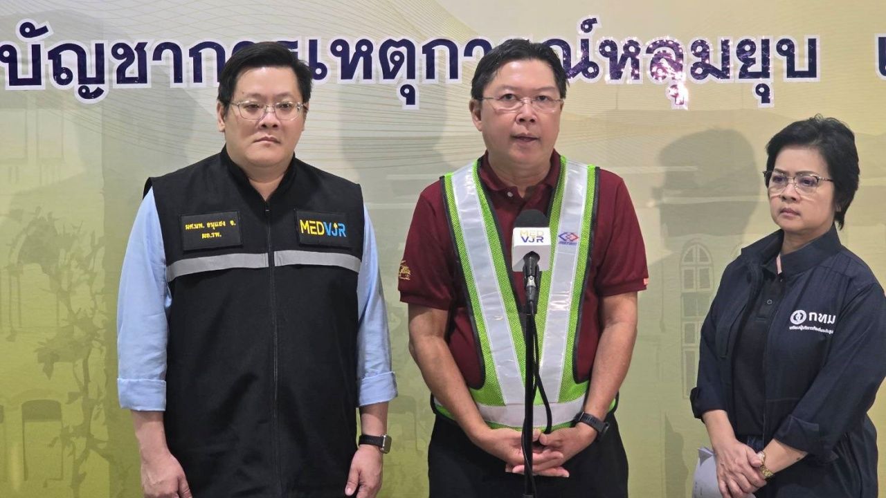 拆除三森派出所建筑，须进行24小时安全评估并增强土壤稳固