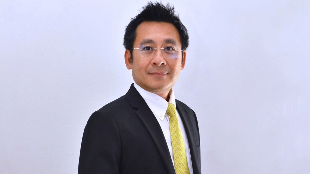 交通部长推行九大紧急政策，部分开放三条高速公路“M81-M6-M82”本月