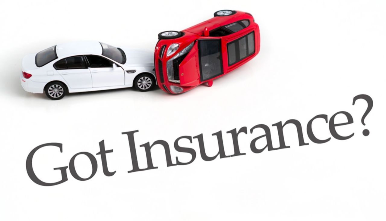 10个爱护您心爱汽车的方法