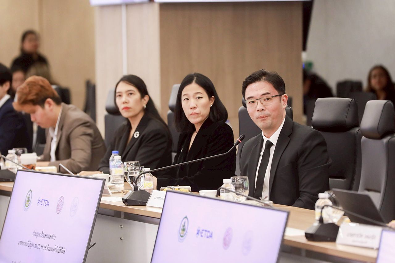 DE 放松措施,加速“骑手”注册合法的应用叫车服务,至 69 年 2 月底