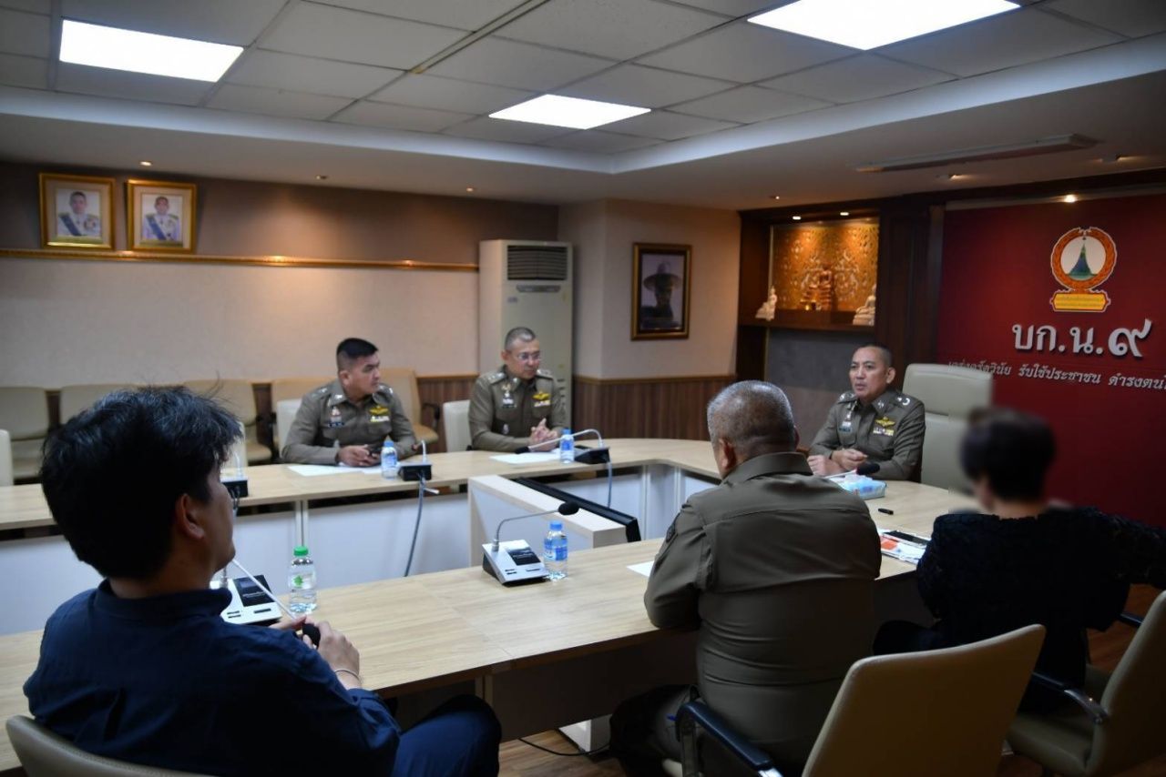 退休护士被电话诈骗团伙骗走3000万 警方追回190万