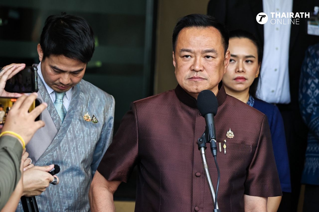 赦免请求“他信”自“塔维”时代以来，否认受子孙姓氏影响