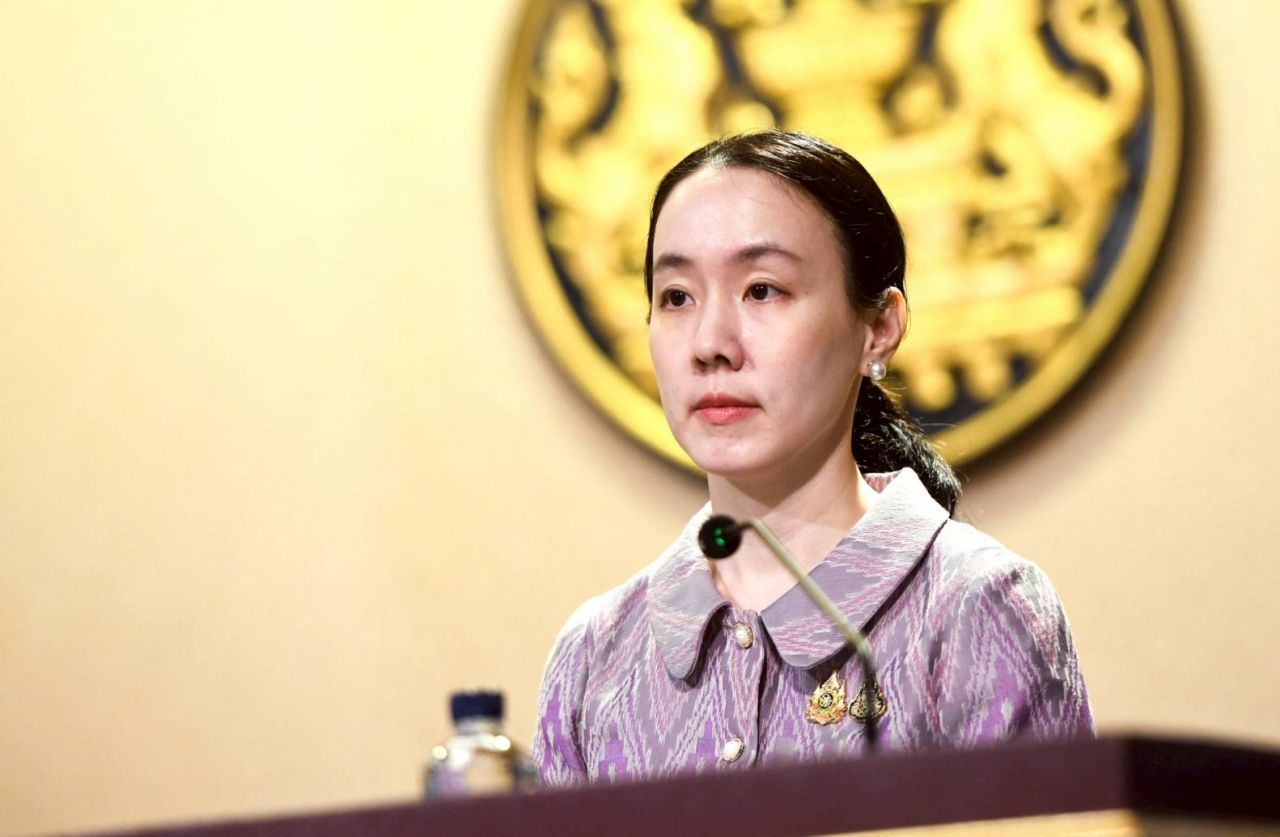 政府重申出售“半人半”权益不进行真实商品交易构成欺诈，重罪监禁3年