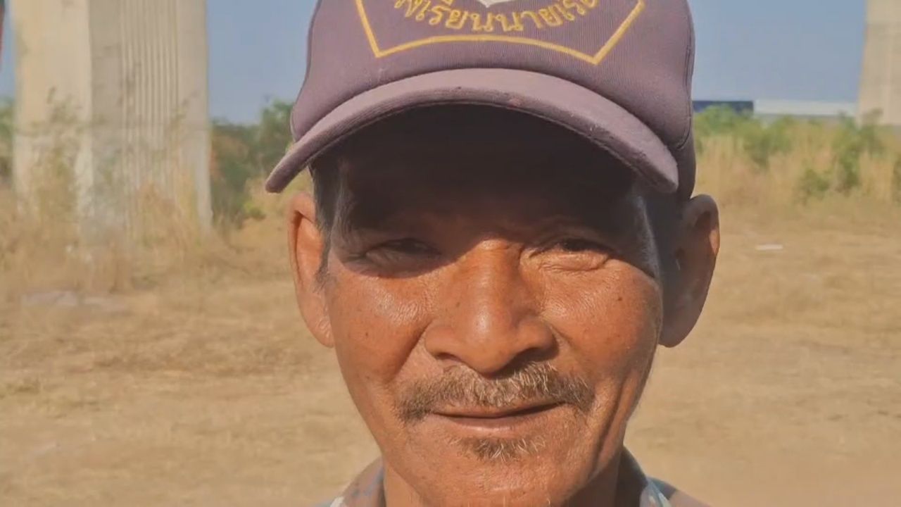 起重机砸中火车，死亡人数飙升至31人，仍有3人失踪，目击者讲述救援经历