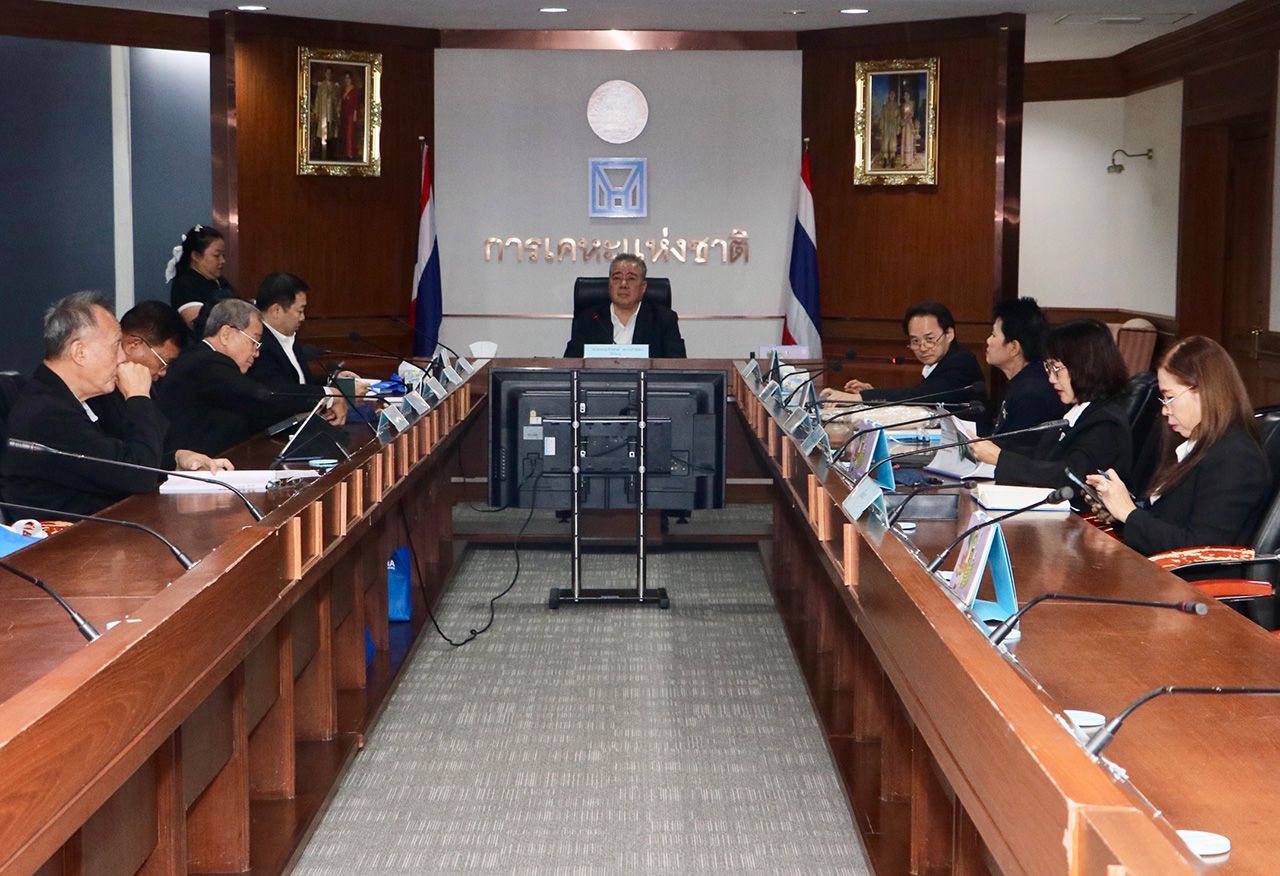 国家住房署交付“舒适家园项目” 提升脆弱老人群体的生活质量