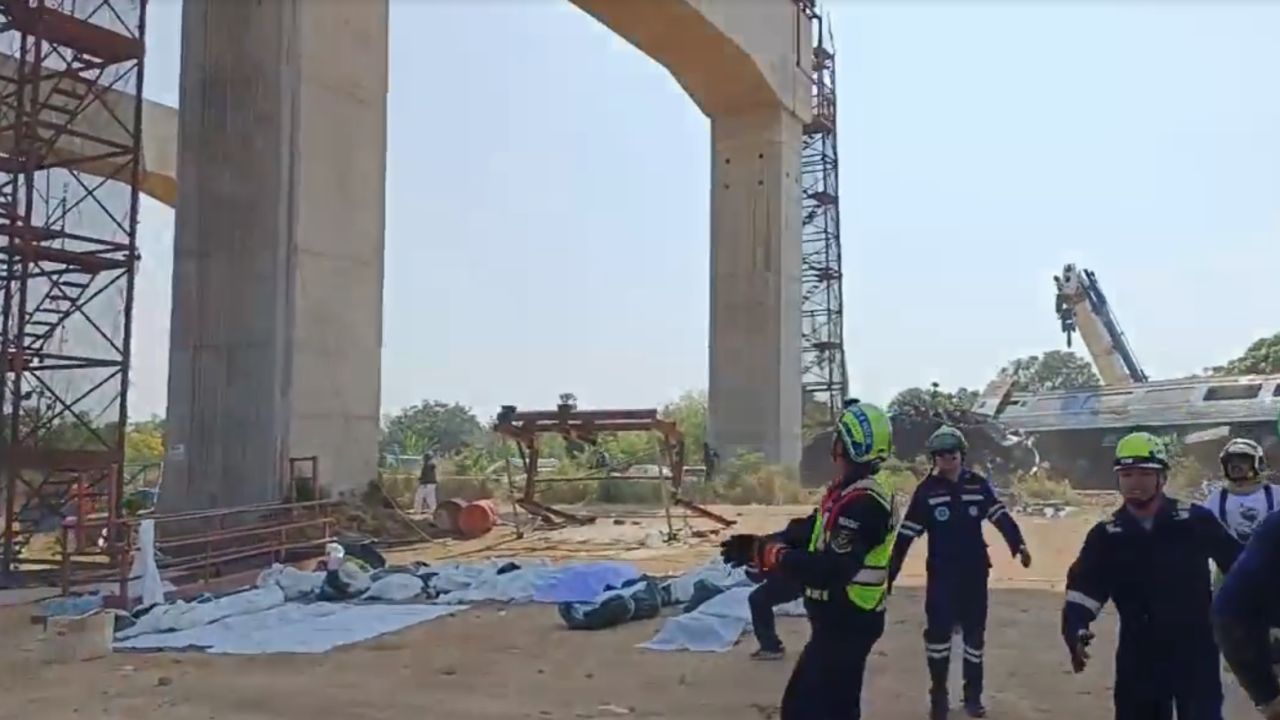 设置事故指挥部 