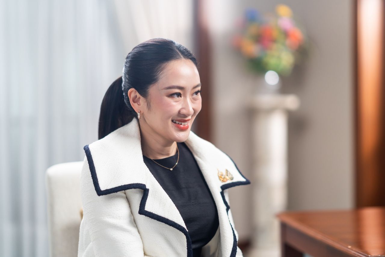 总理抱怨娱乐综合体被政治化，导致误解产生极端恶习